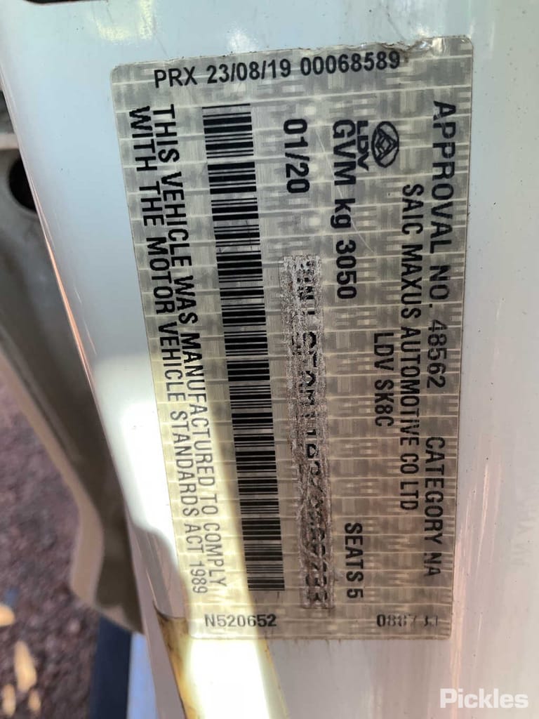 Slide 15