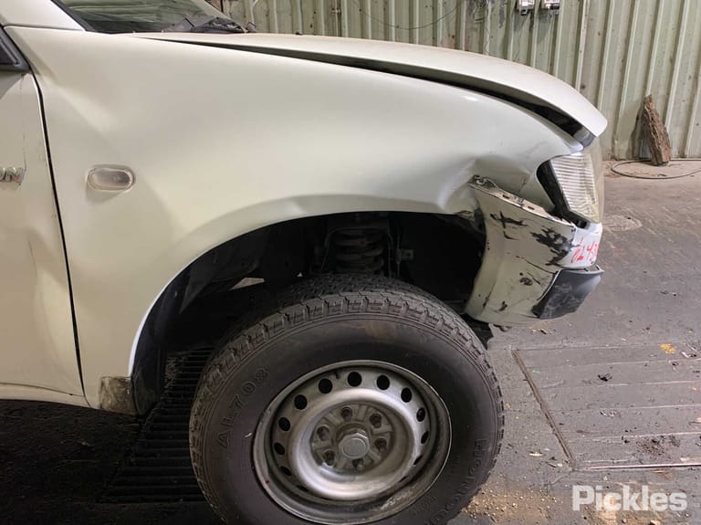 Slide 52