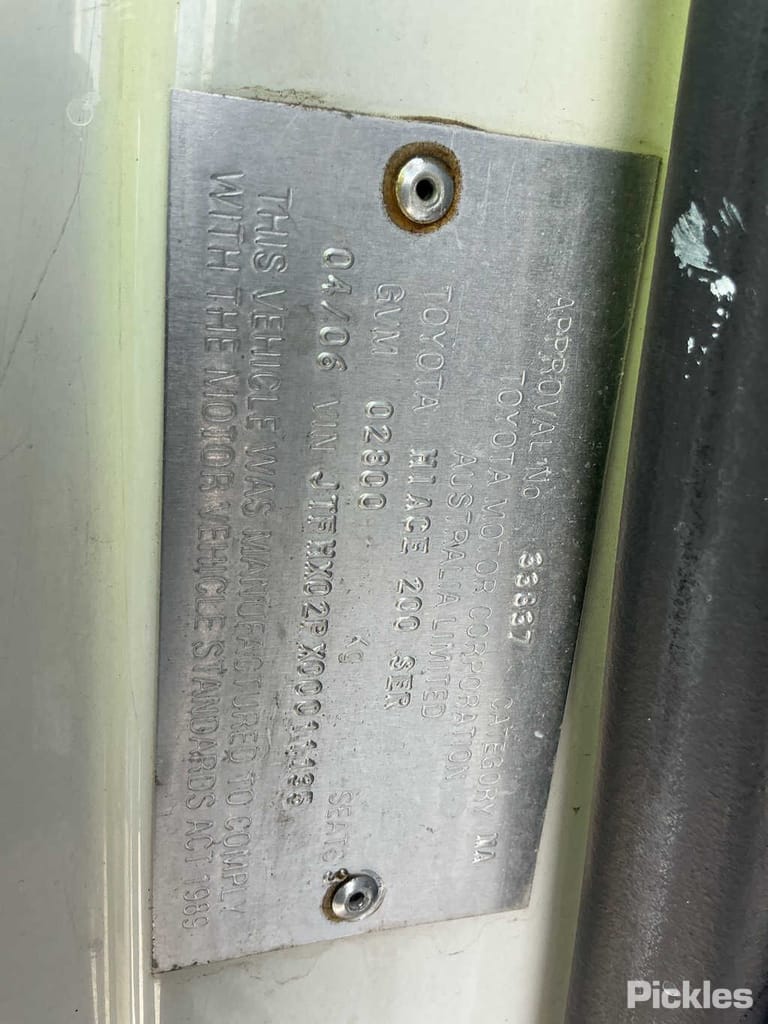 Slide 21