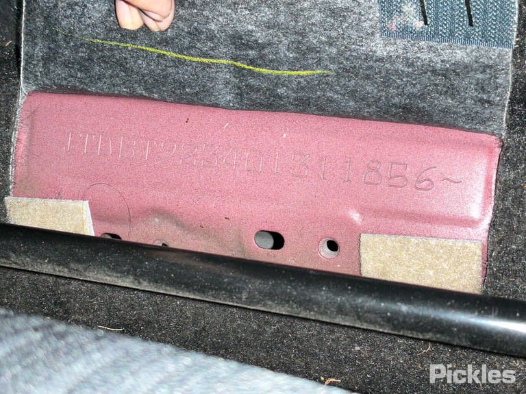 Slide 24