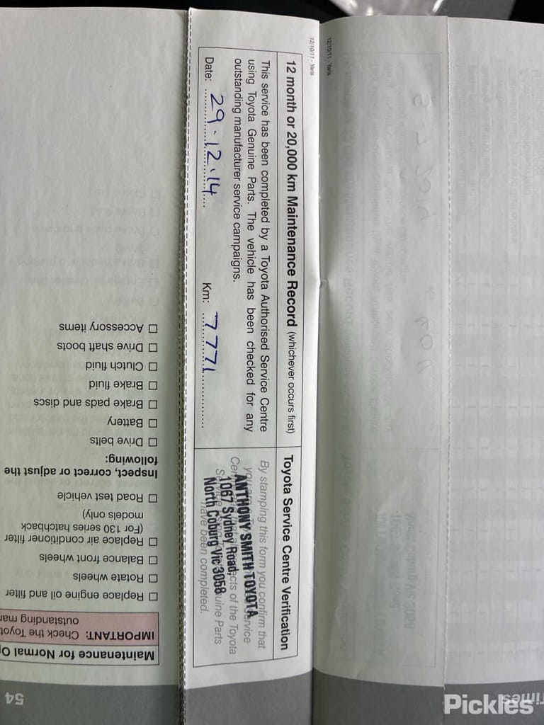 Slide 26