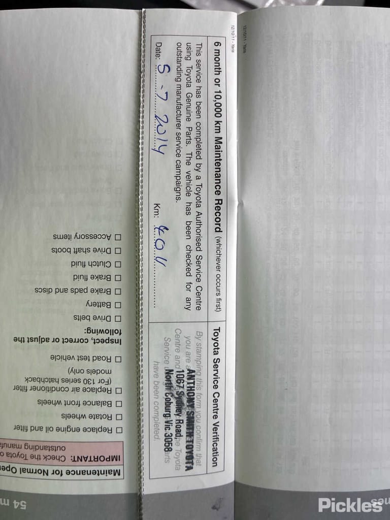 Slide 25