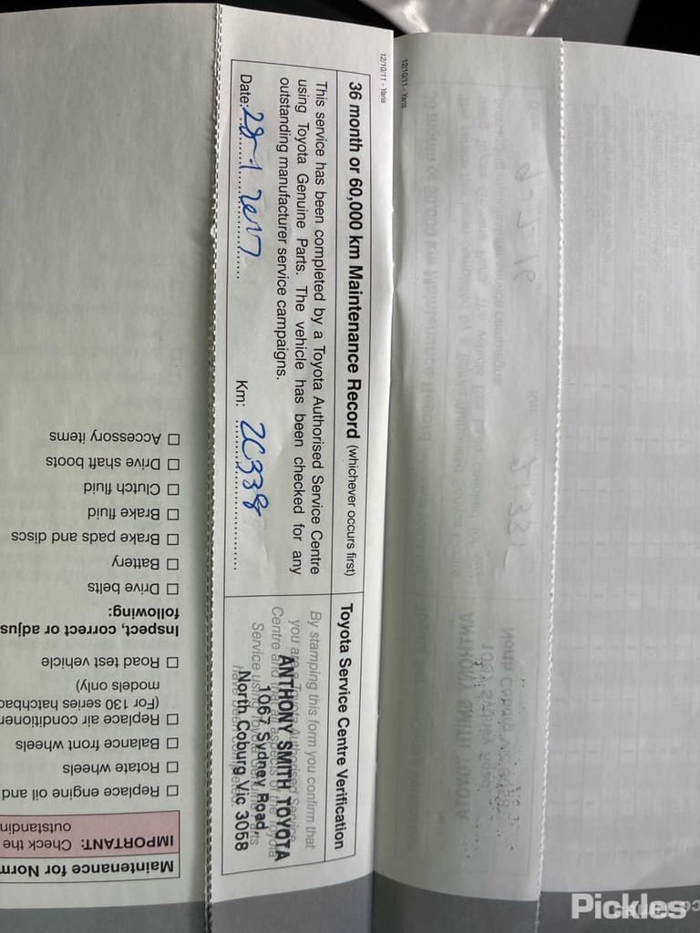 Slide 30