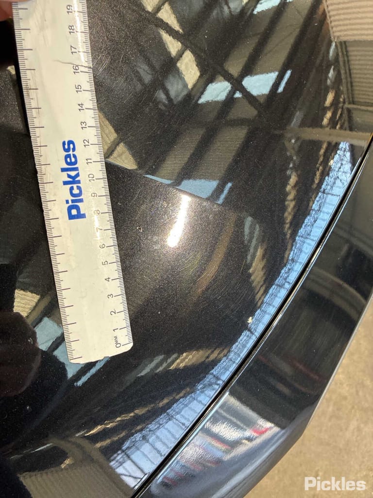 Slide 25