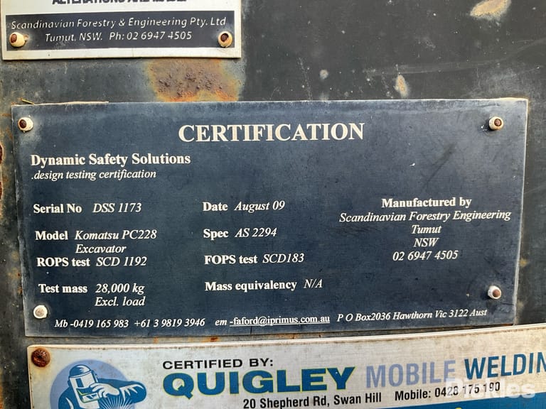 Slide 43