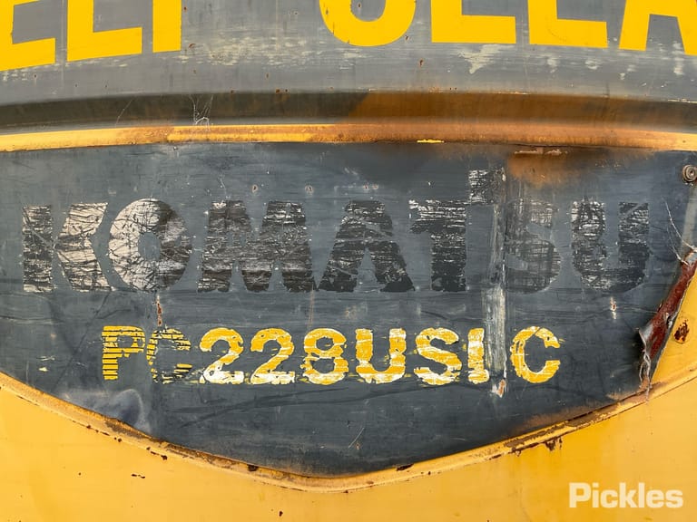 Slide 41