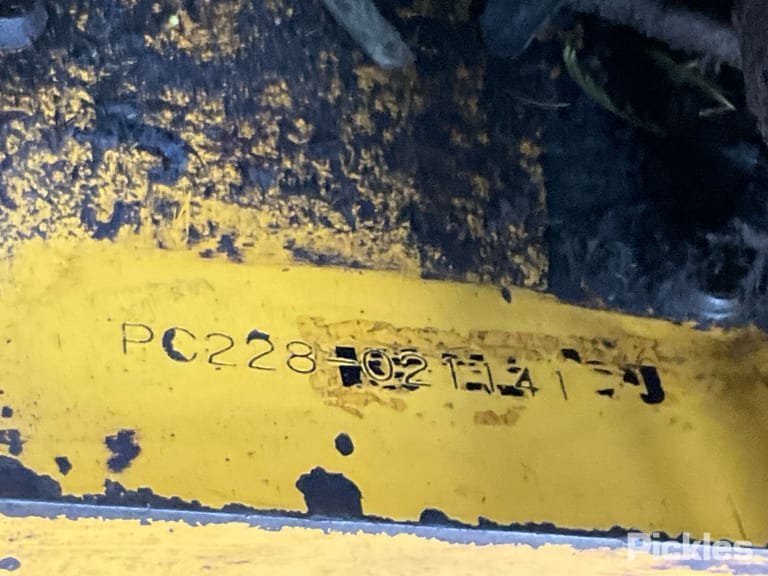 Slide 45