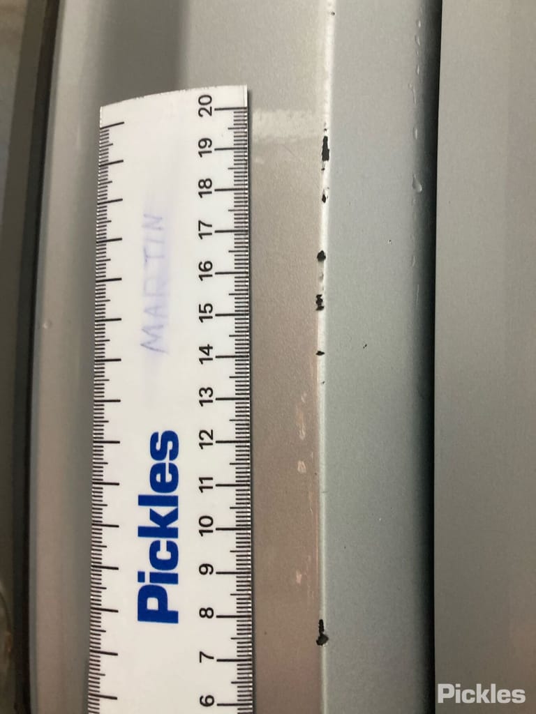 Slide 35