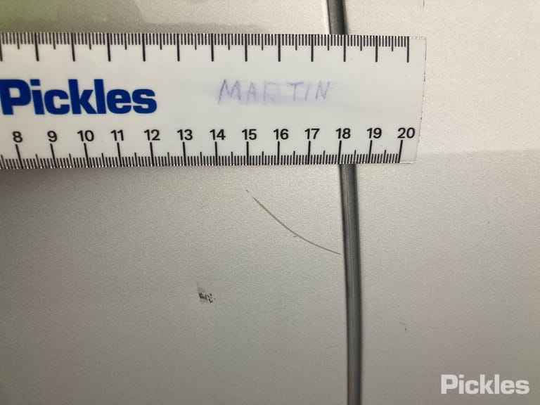 Slide 24