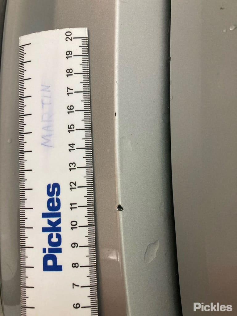 Slide 38