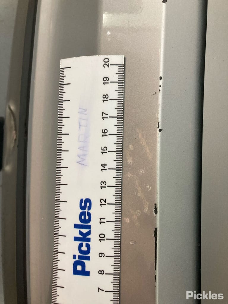 Slide 36