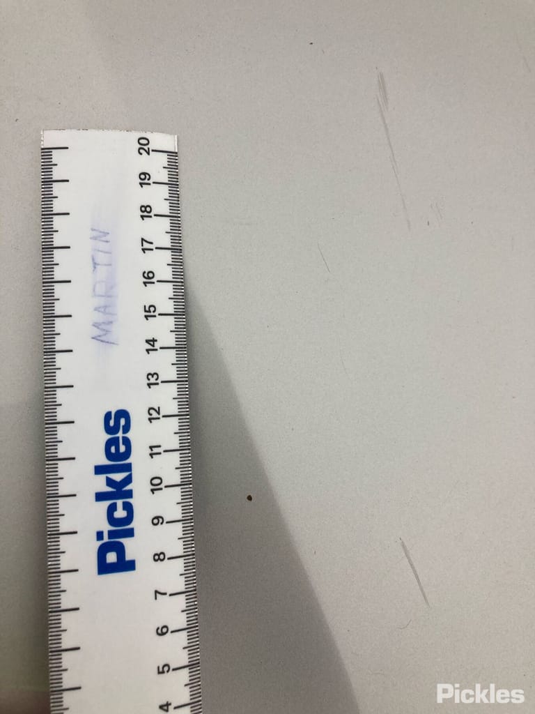 Slide 28