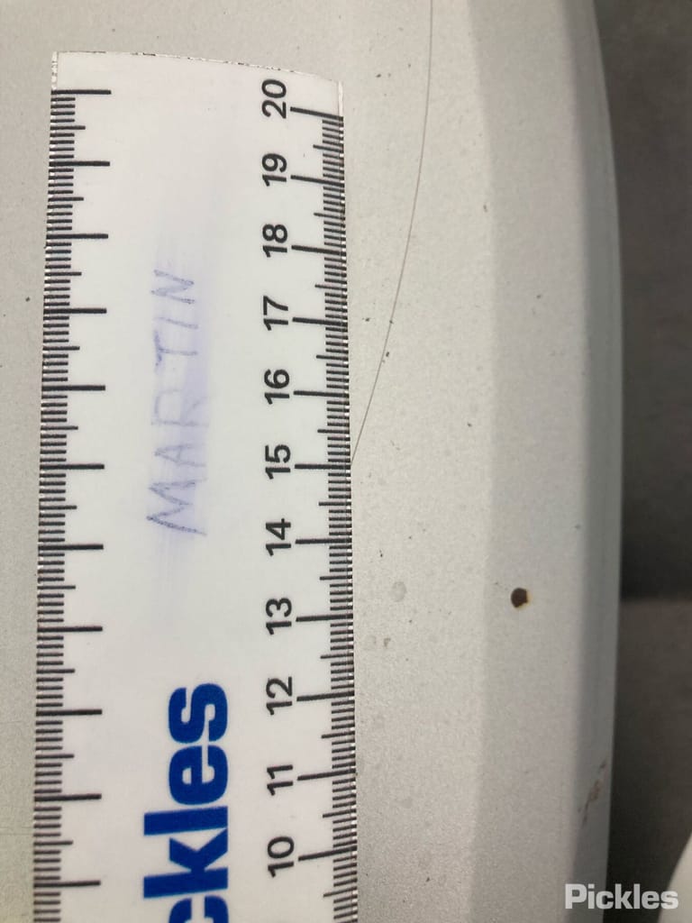 Slide 29