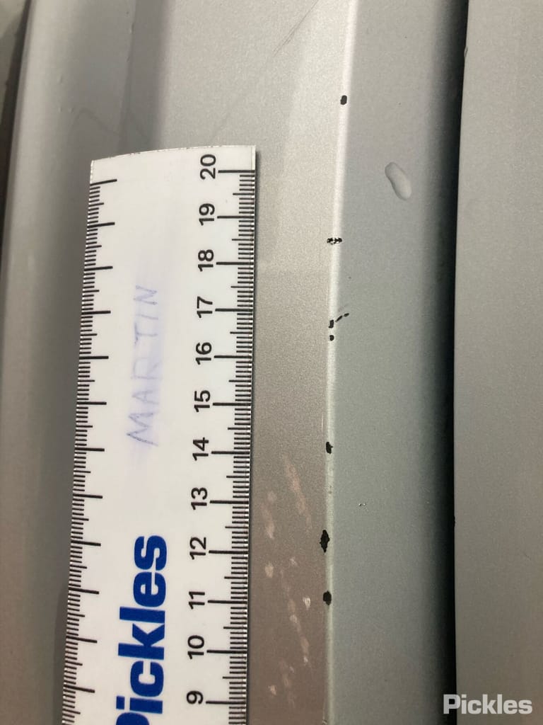 Slide 34