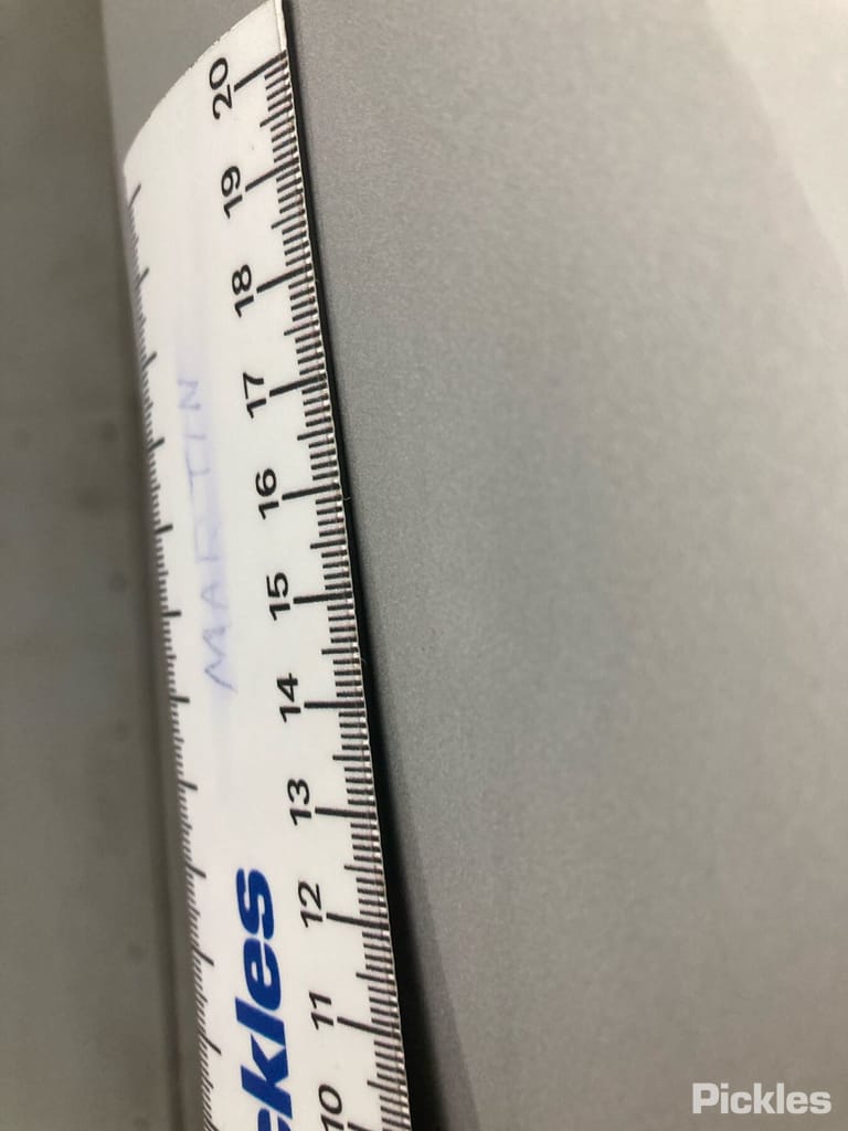 Slide 27