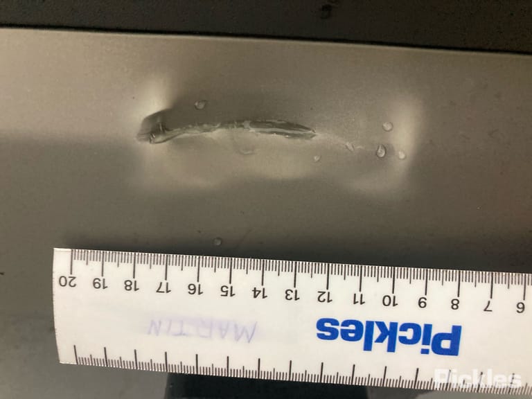 Slide 40
