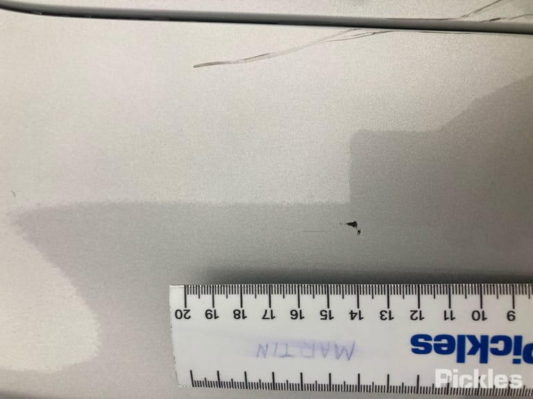 Slide 44