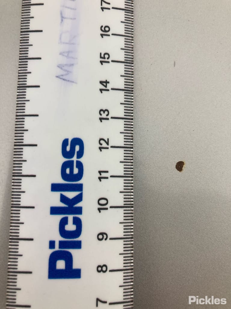 Slide 30