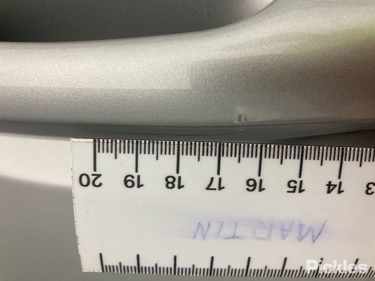 Slide 33