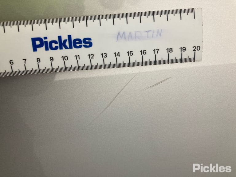 Slide 23