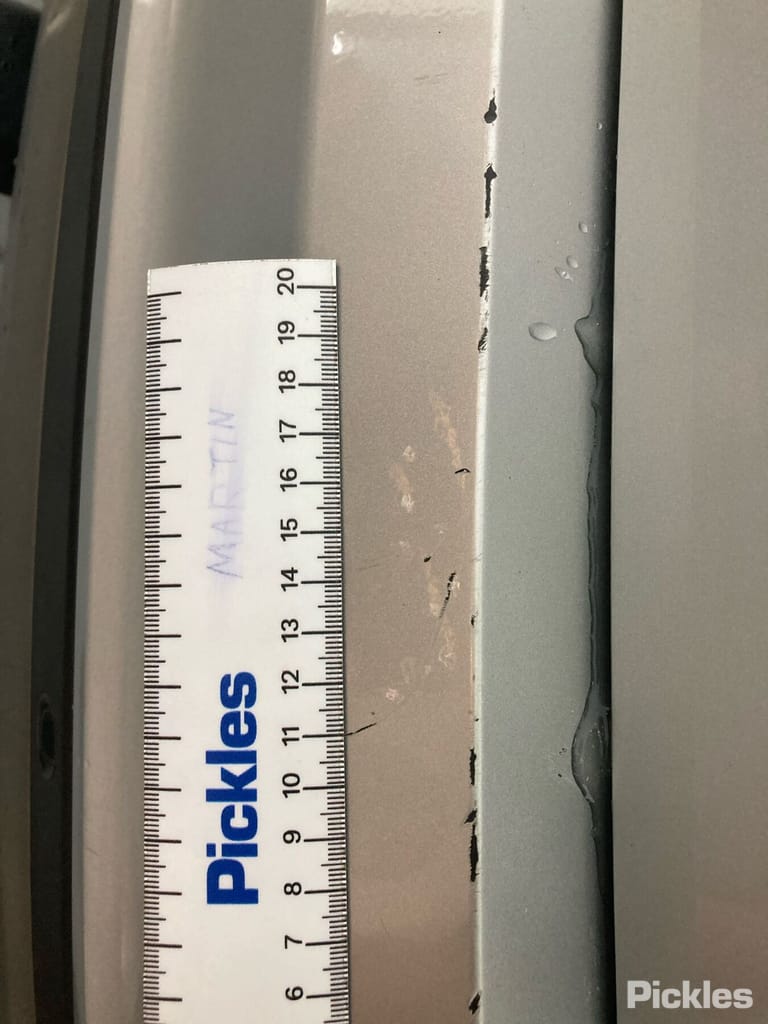 Slide 37