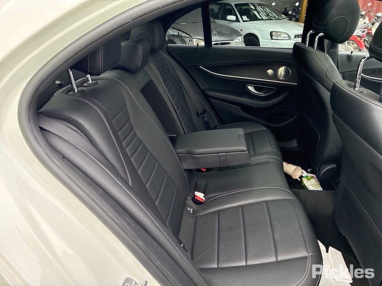 Slide 8