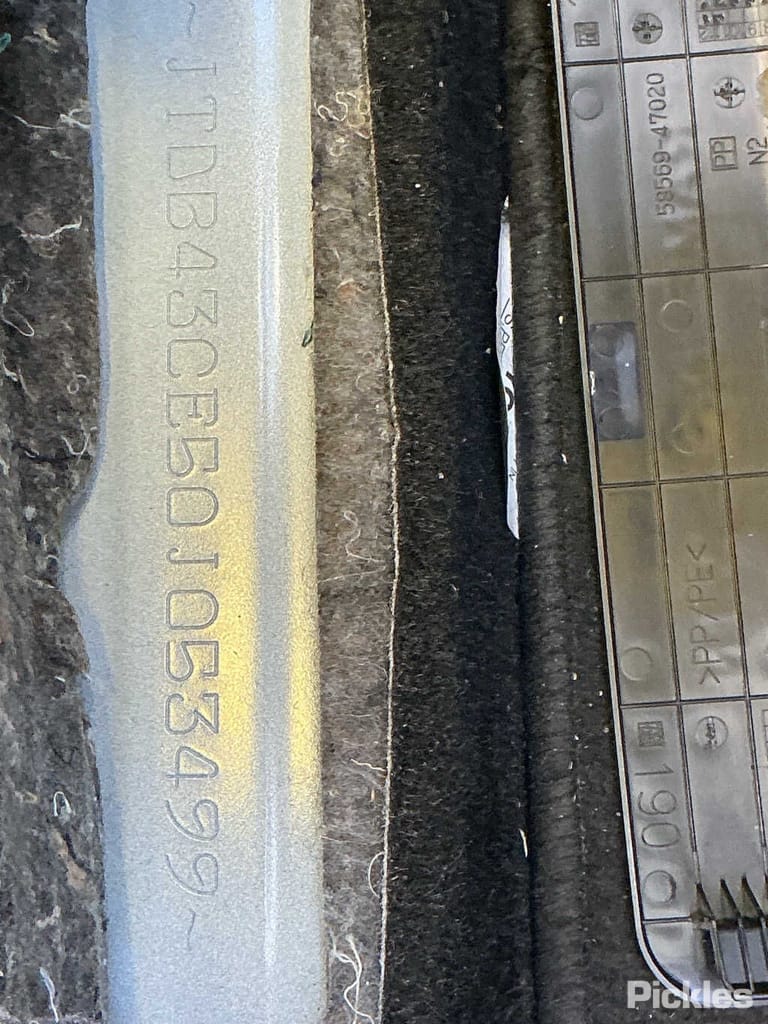 Slide 22