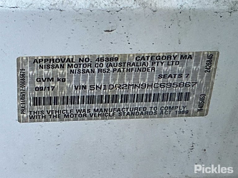 Slide 23