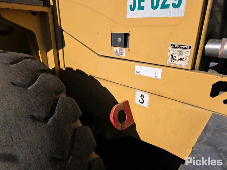 Slide 37