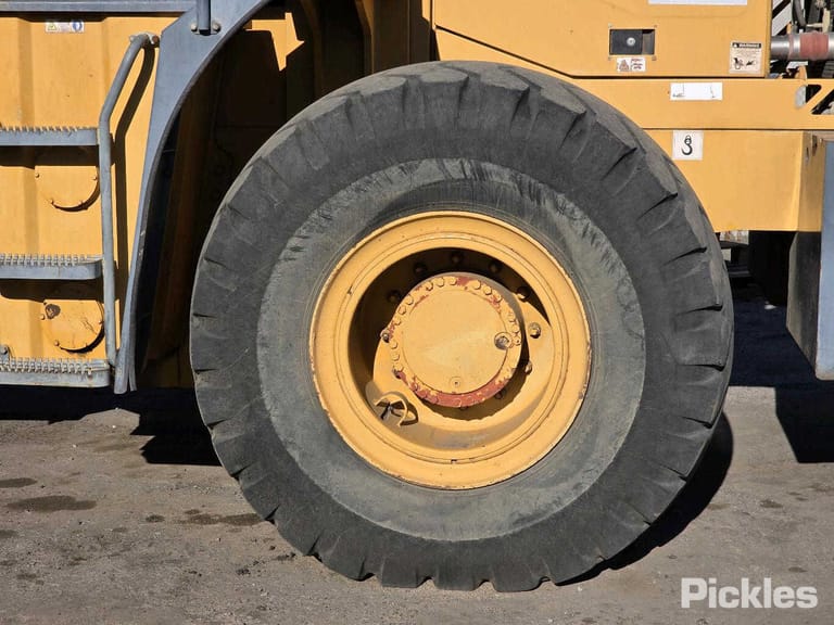 Slide 66
