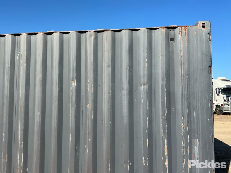 Slide 36