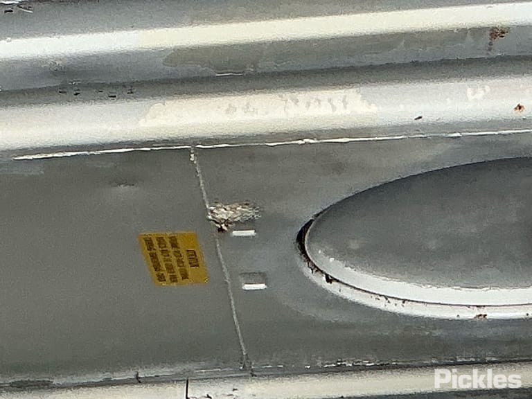 Slide 20