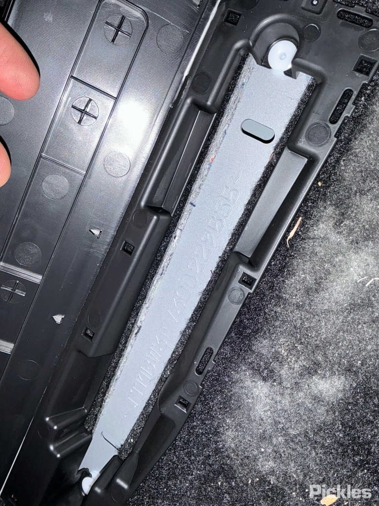 Slide 17