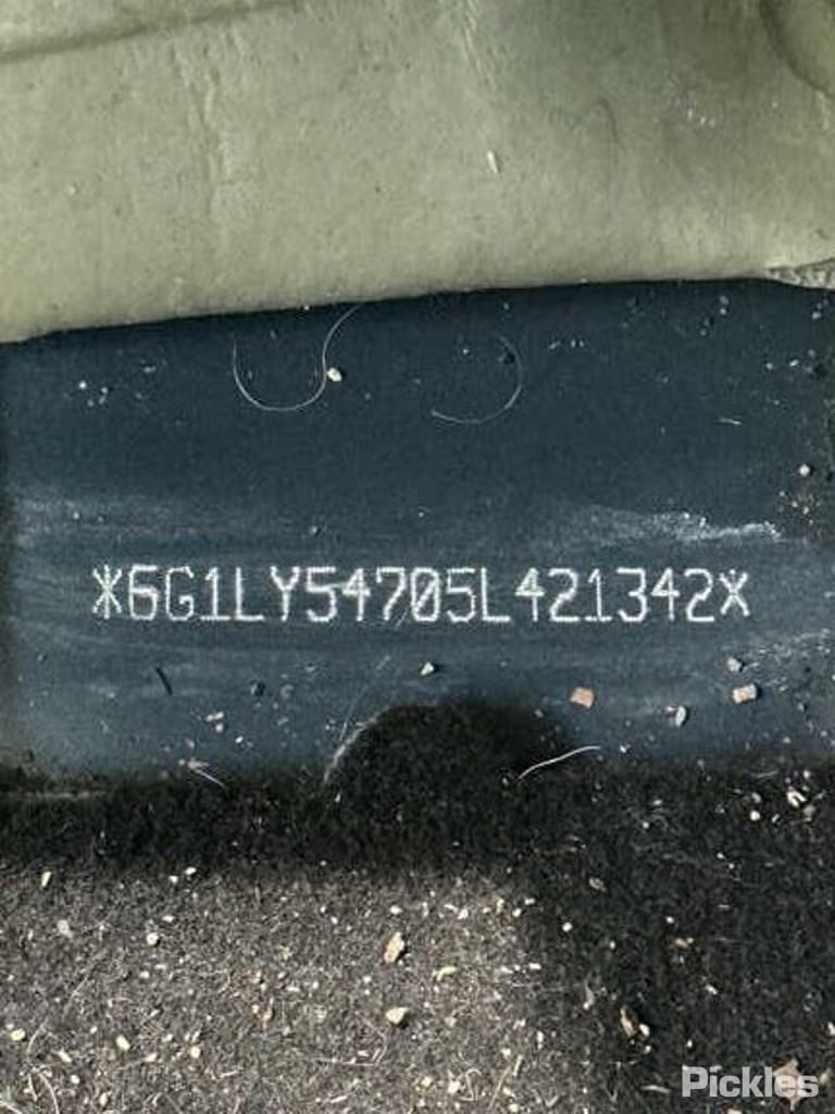 Slide 25