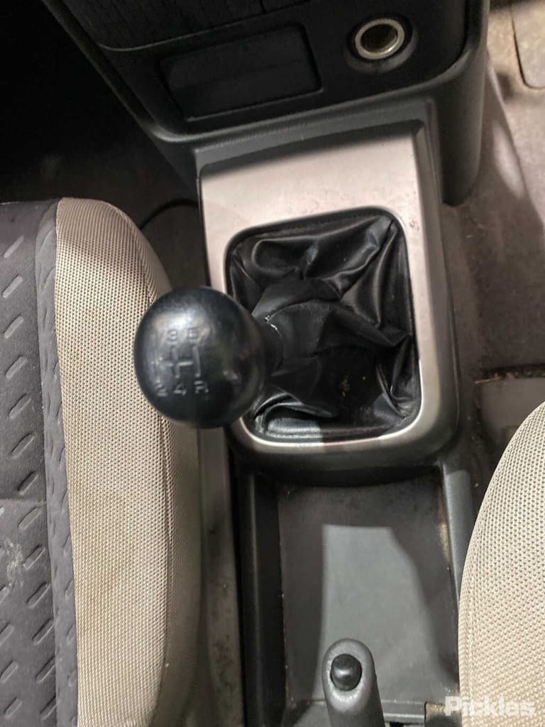 Slide 19