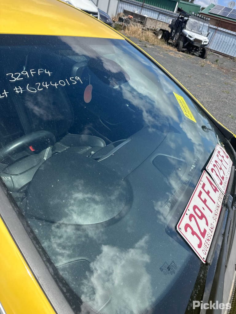 Slide 9