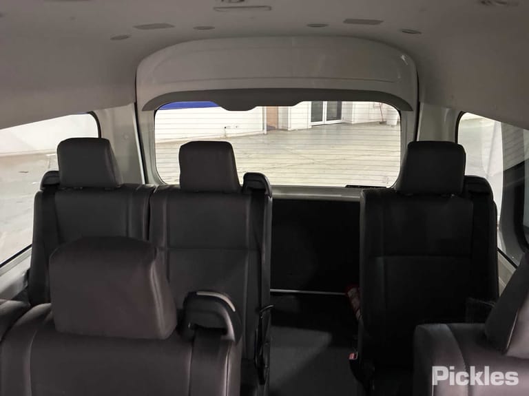 Slide 30