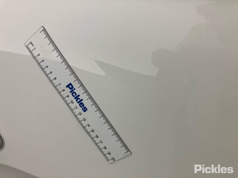 Slide 45