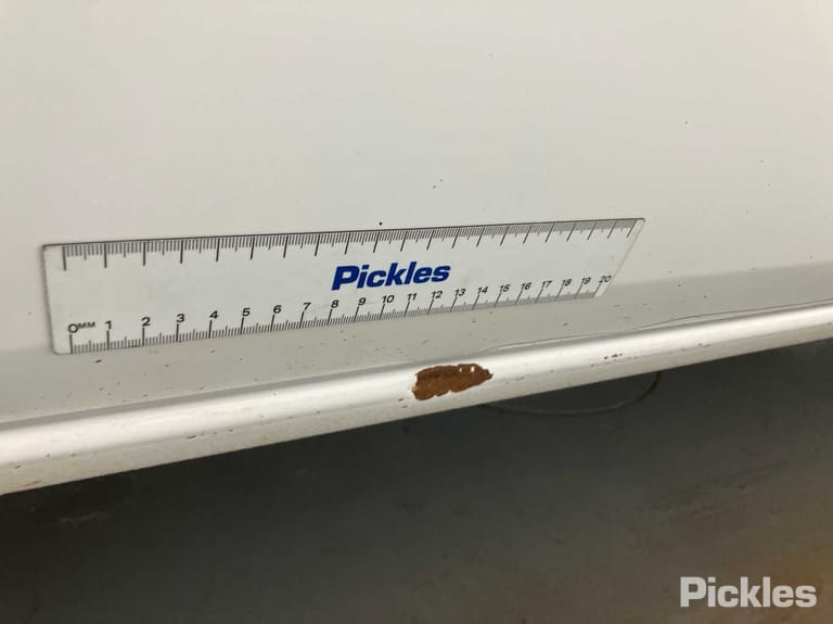 Slide 51