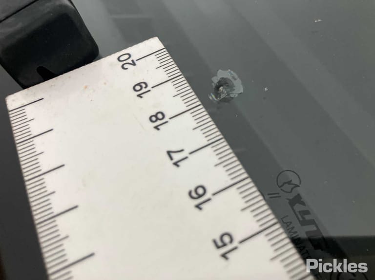 Slide 49