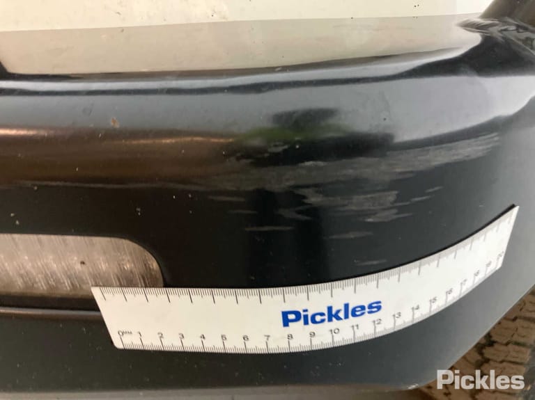 Slide 47
