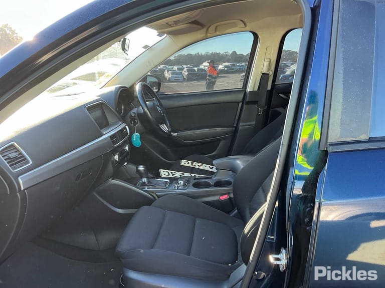 Slide 16