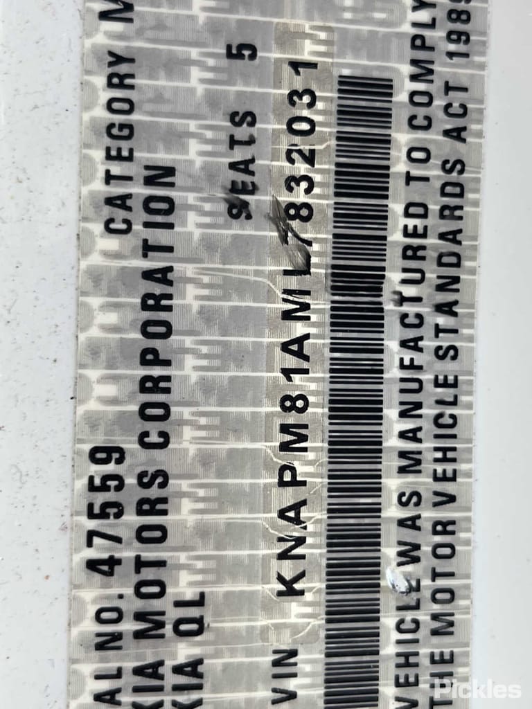 Slide 16
