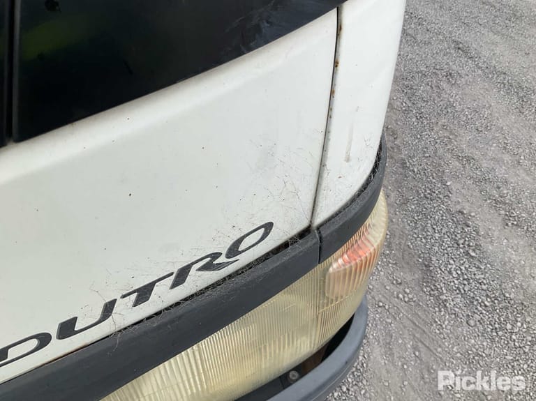 Slide 42