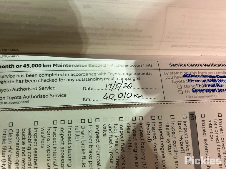 Slide 32