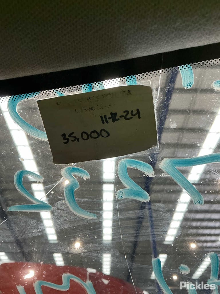 Slide 20
