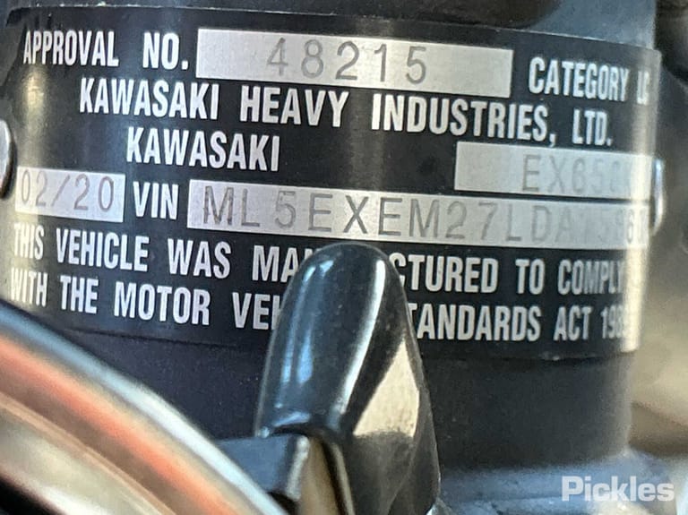 Slide 8
