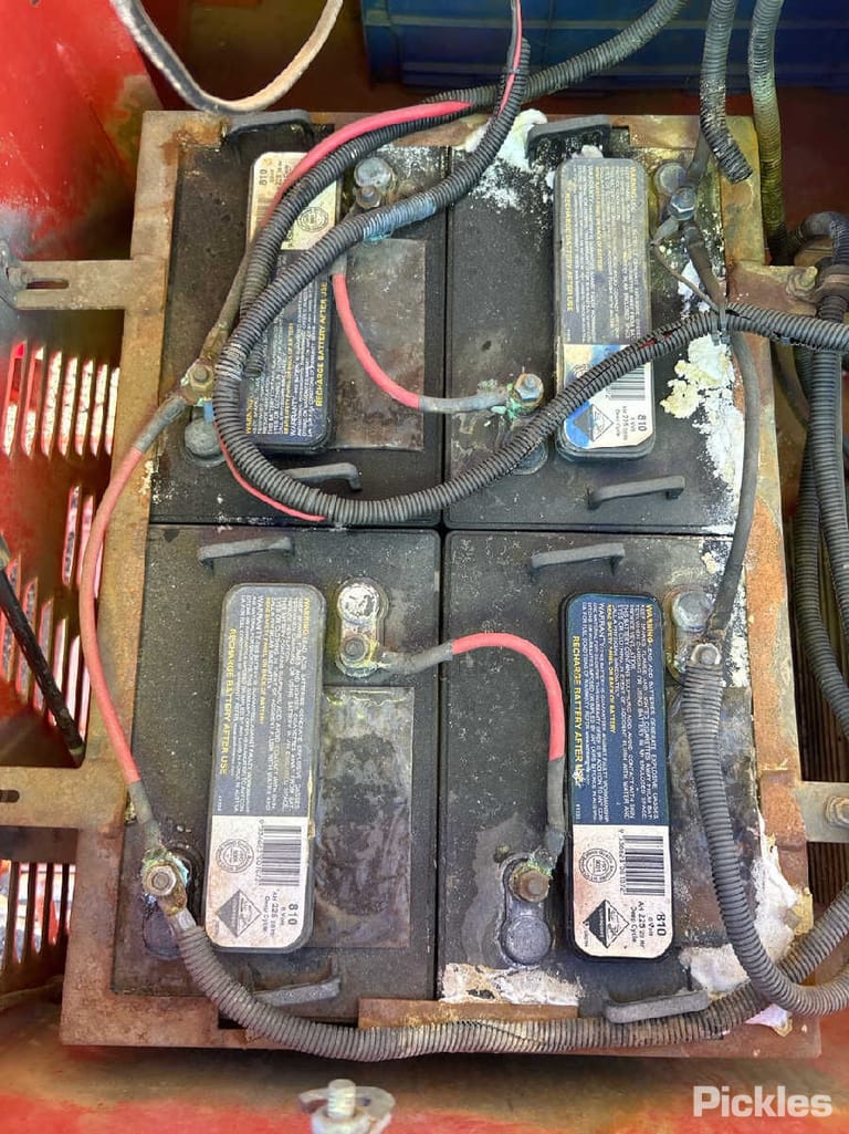 Slide 41