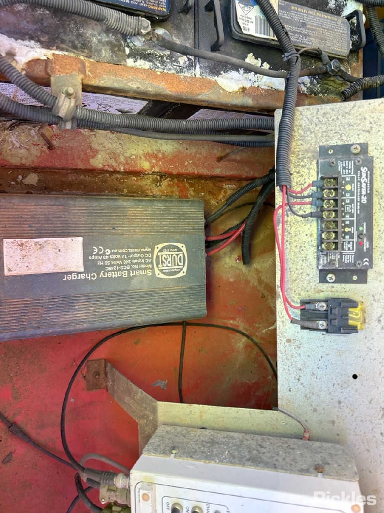 Slide 42