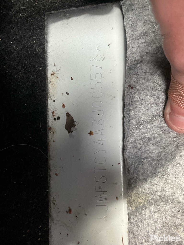 Slide 23
